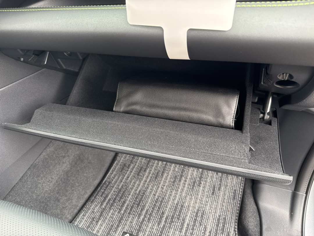 2025 Subaru Ascent Onyx Edition Touring - Image 44