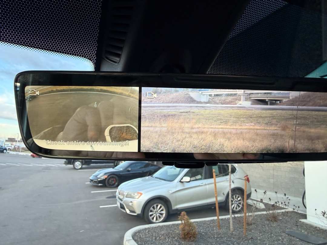 2026 Mercedes-Benz Sprinter 2500 Cargo 170 WB - Image 31