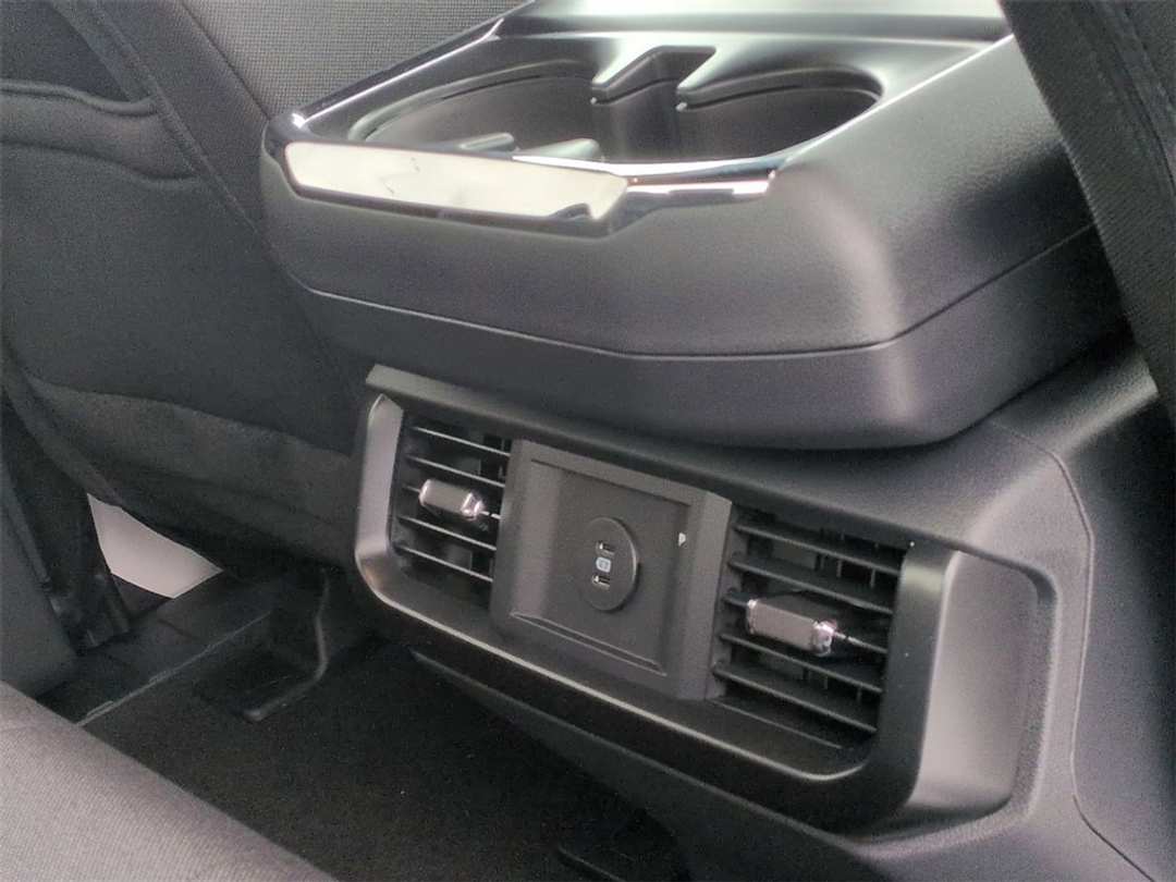 2026 Ford F-150 STX - Image 29