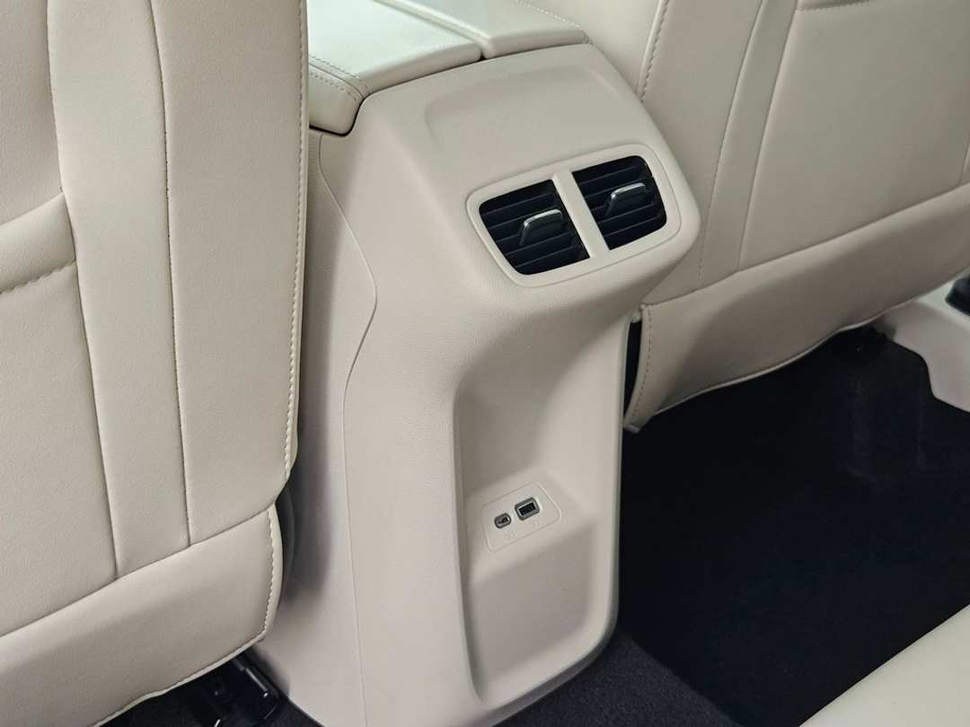 2023 Buick Envision Preferred - Image 28