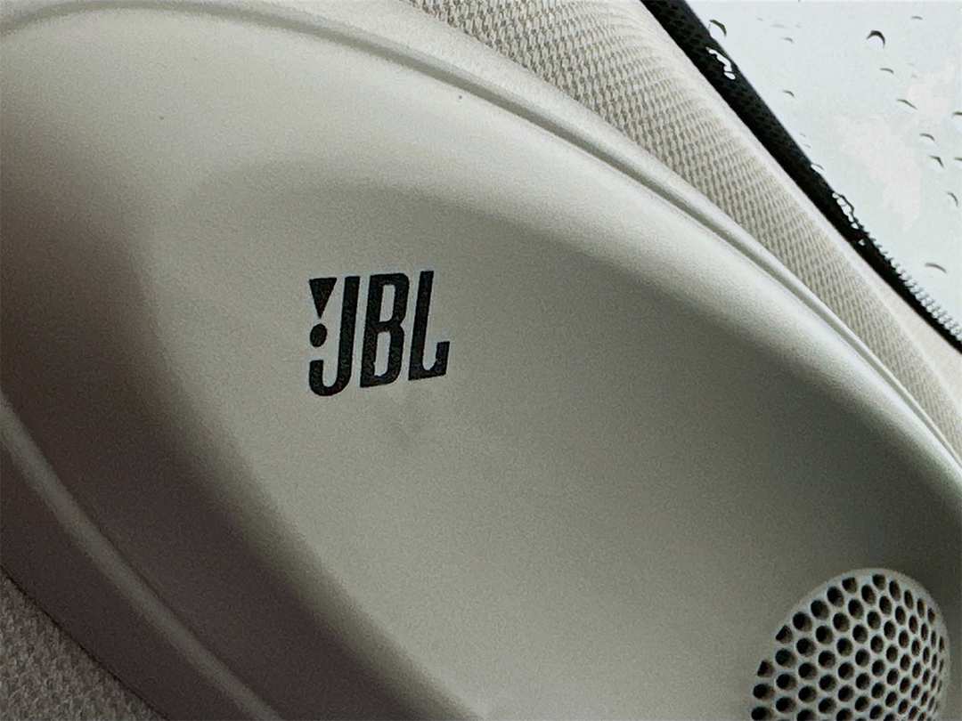 2026 Toyota Highlander Limited - Image 19