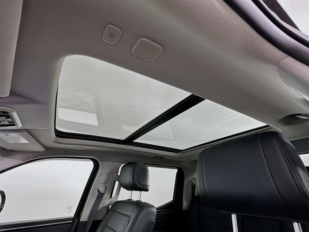 2023 Toyota Tundra Limited - Image 22