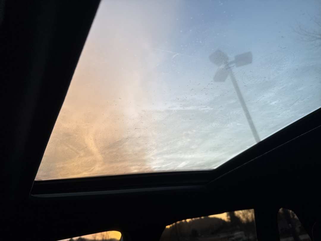 2026 Subaru Forester Premium - Image 41