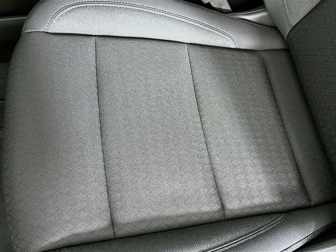 2026 Chevrolet Tahoe LS - Image 19