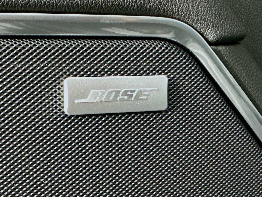 2025 Chevrolet Silverado 2500Hd LTZ - Image 20