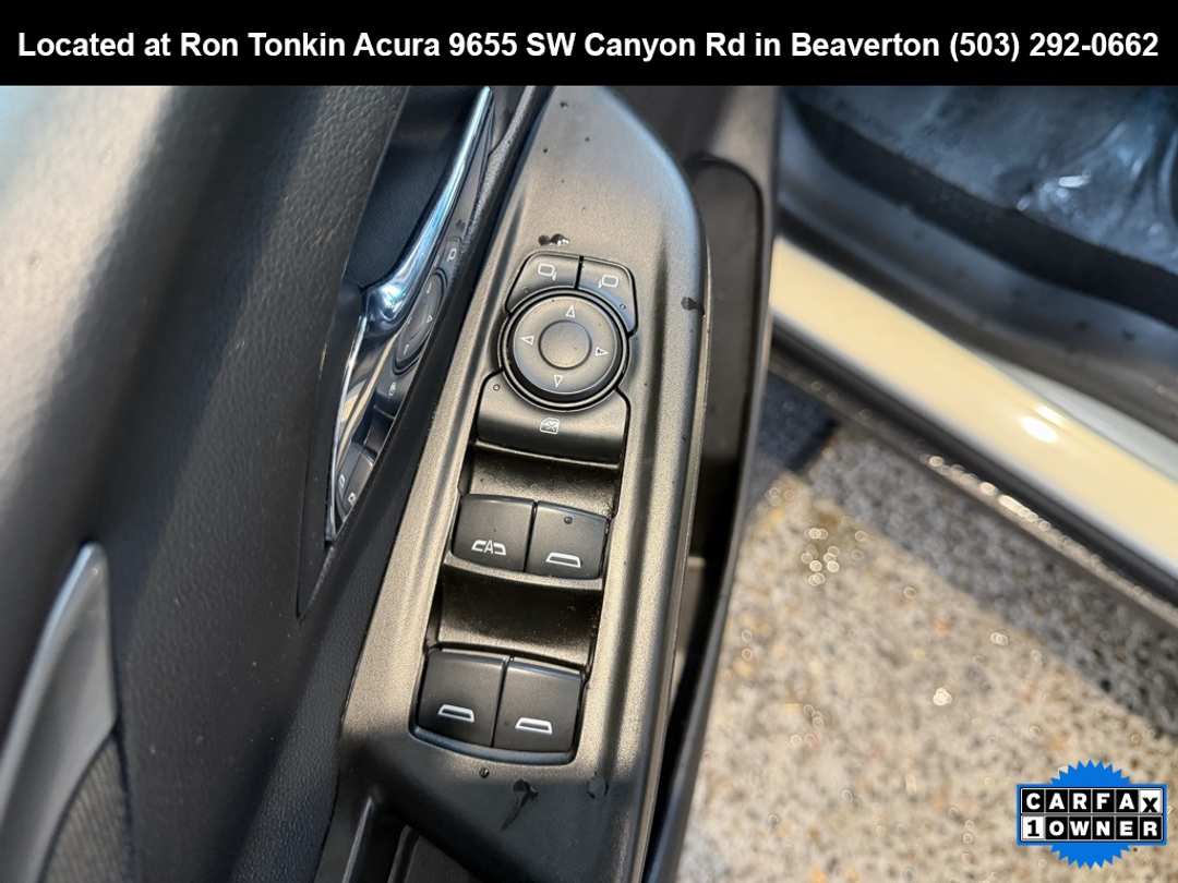 2023 Chevrolet Bolt Ev 1LT - Image 13