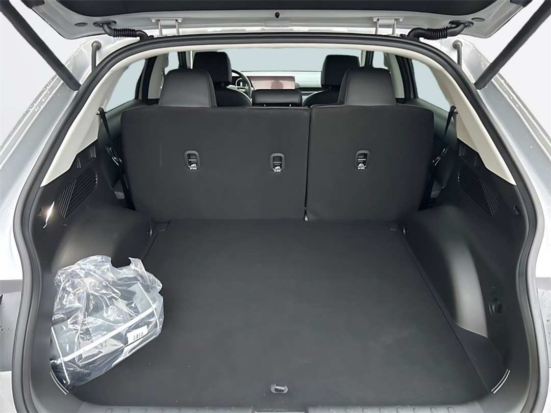 2026 Hyundai Ioniq 5 SEL - Image 13
