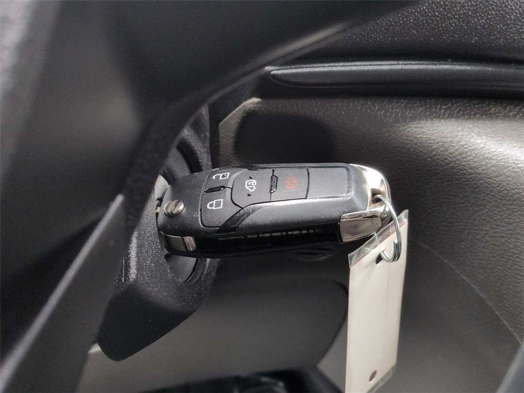 2024 Ford Transit-350 XLT - Image 15