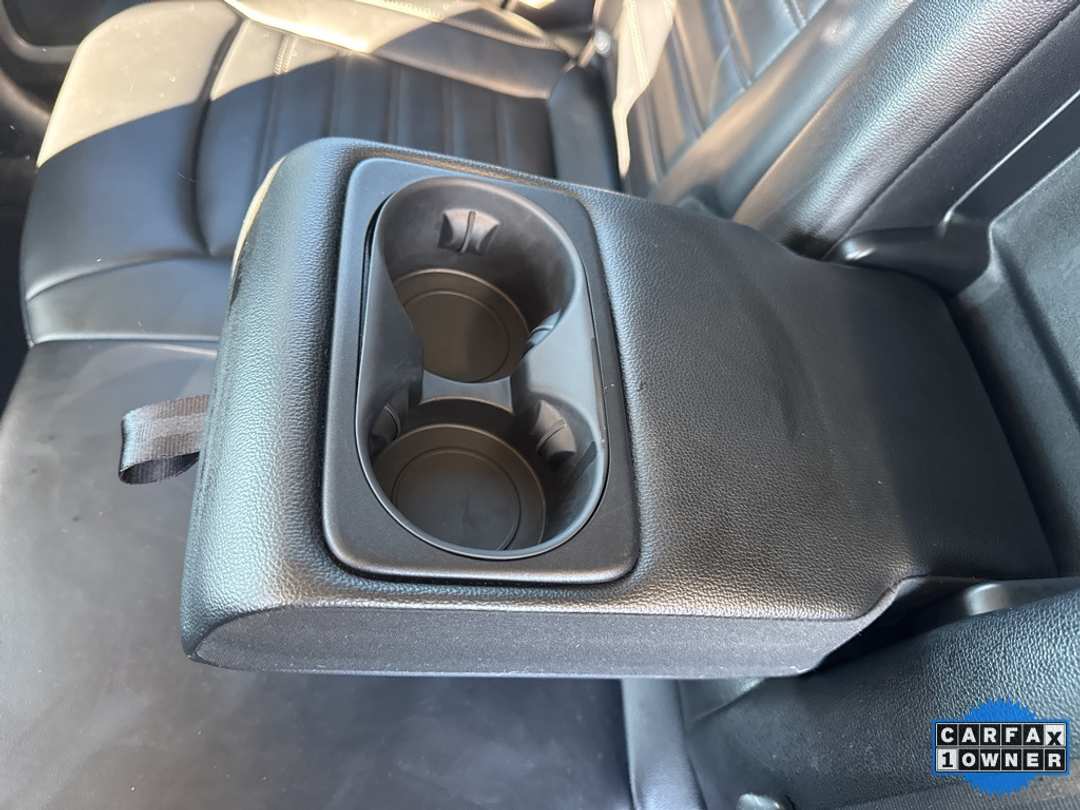 2024 Ford Edge SEL - Image 38