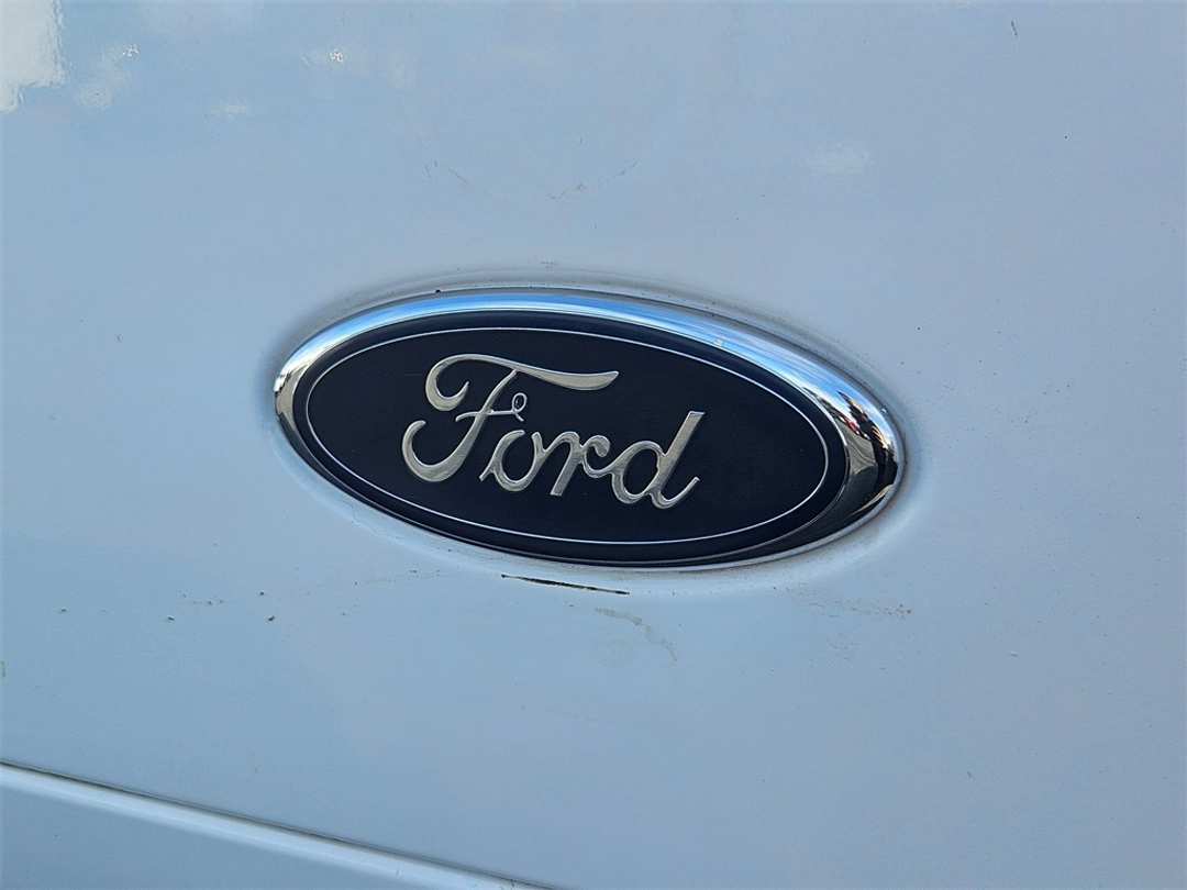 2006 Ford F-250Sd Lariat - Image 31
