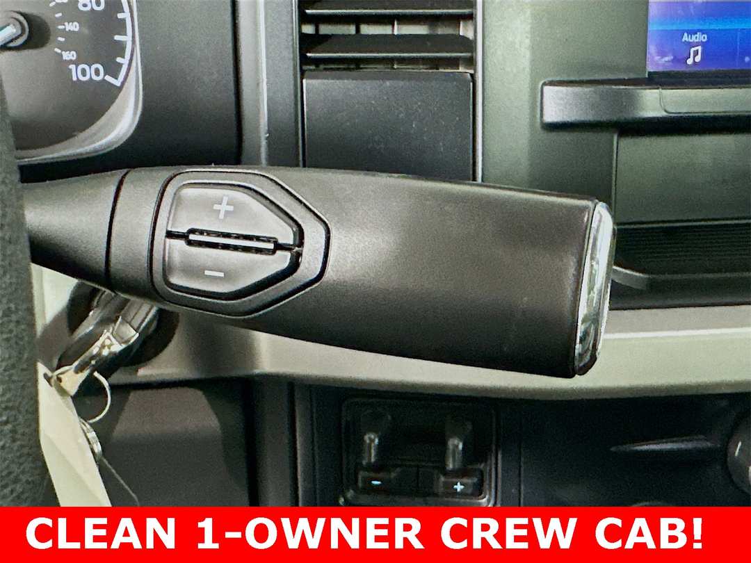 2024 Ford F-250Sd XLT - Image 19