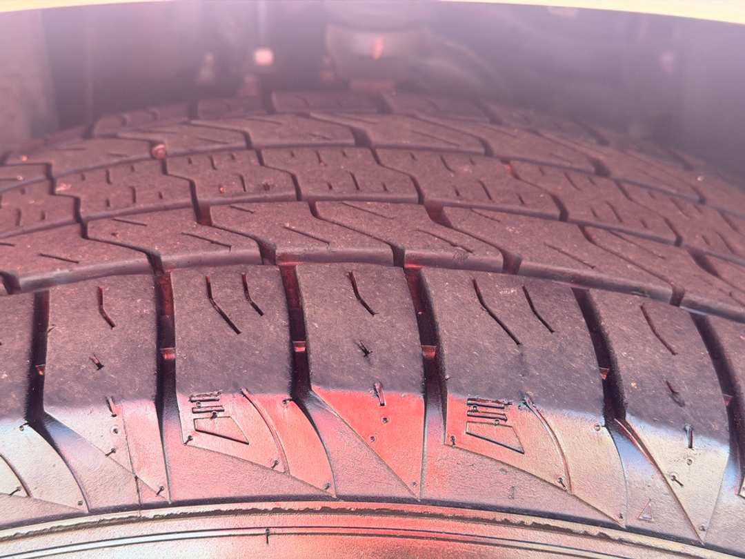 2013 Nissan Frontier SV - Image 10