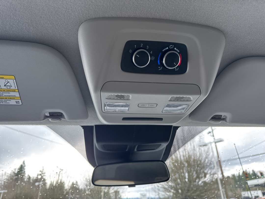 2024 Ford Transit-350 XLT - Image 24