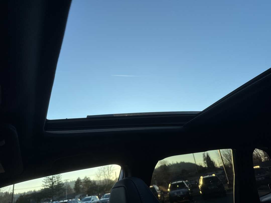 2026 Subaru Forester Wilderness - Image 38