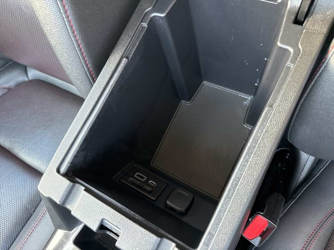 2022 Chevrolet Blazer RS - Image 37