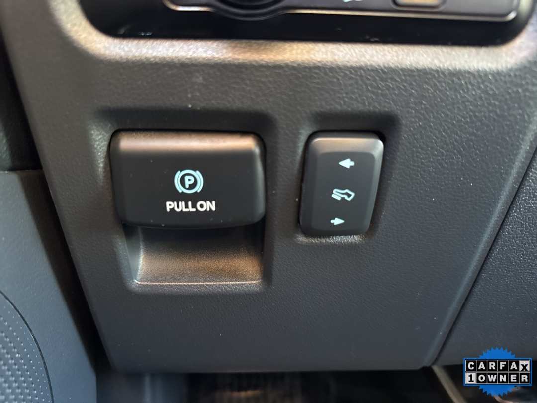 2024 Ford Expedition XLT - Image 36