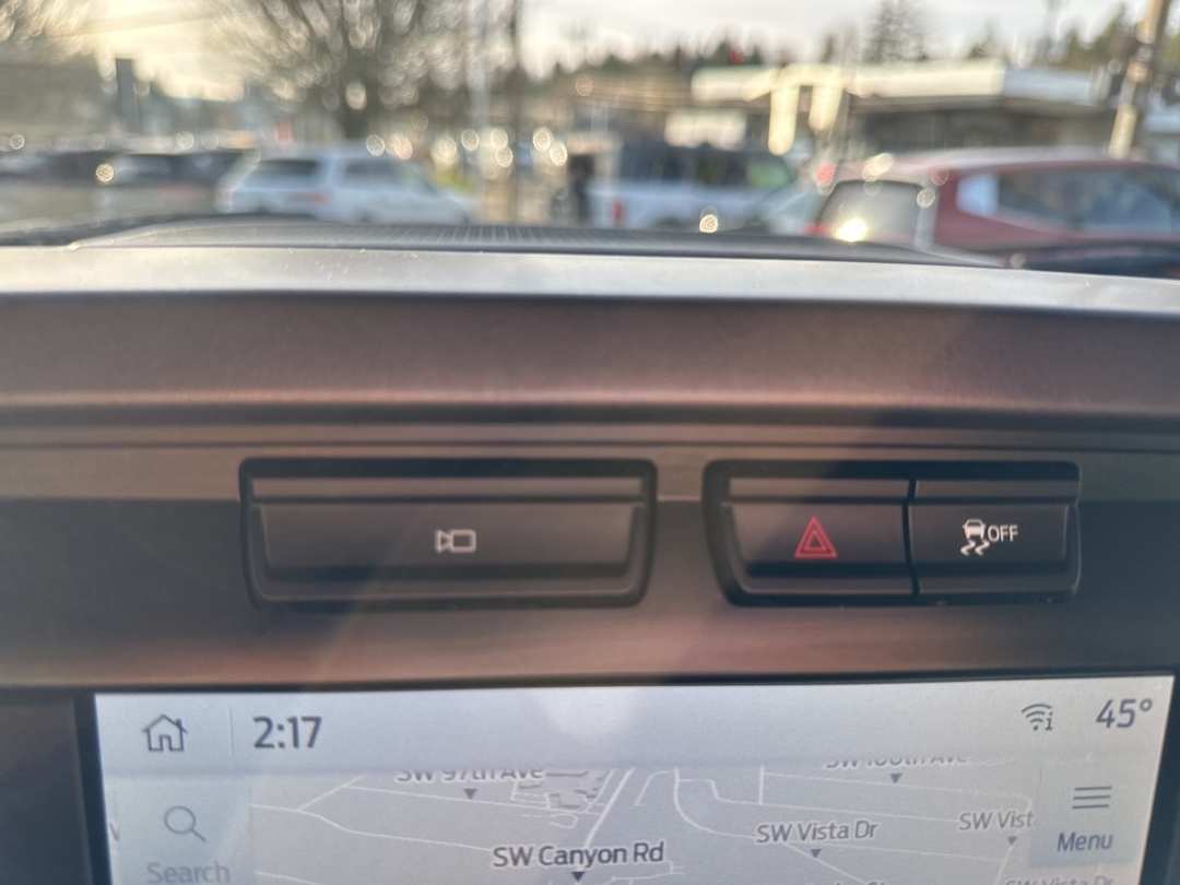 2023 Ford F-150 XLT - Image 30