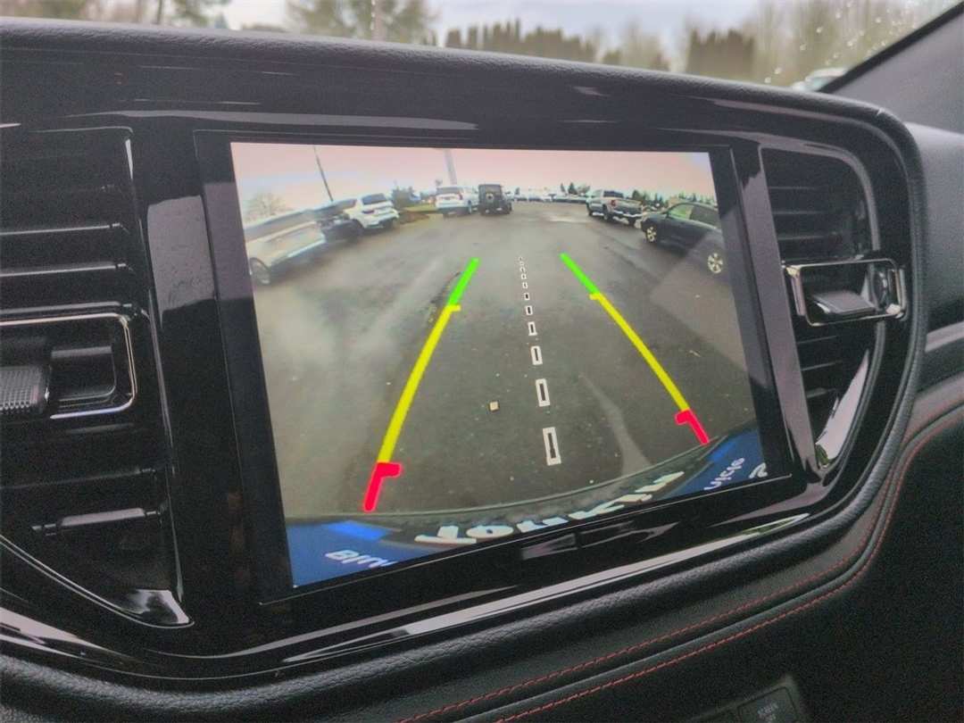 2023 Dodge Durango R/T Plus - Image 20