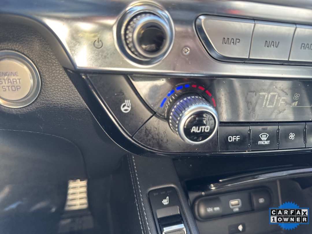 2022 Kia Telluride SX - Image 24