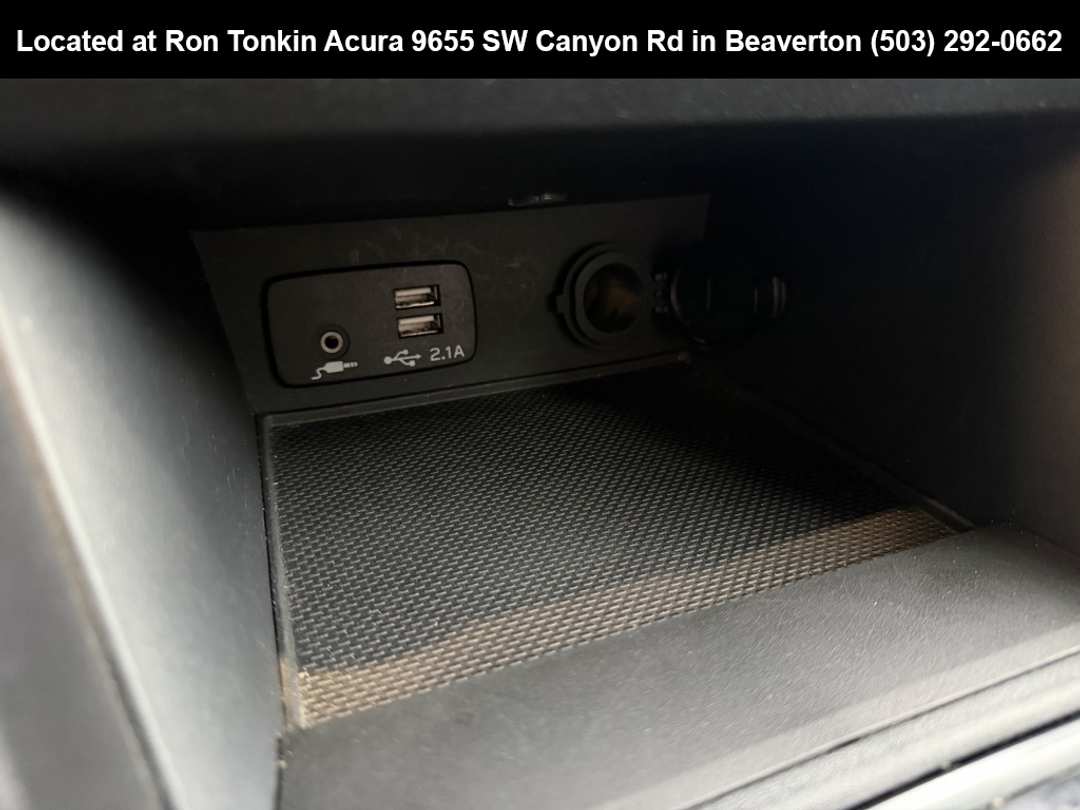 2023 Subaru Crosstrek Sport - Image 24