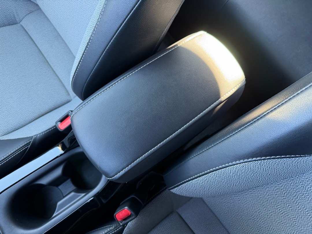 2022 Toyota Corolla XSE - Image 26