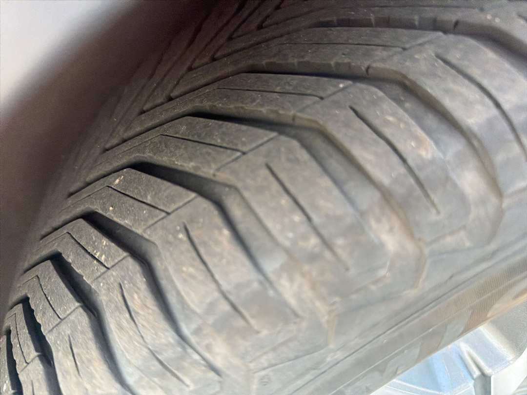 2022 Hyundai Palisade SEL - Image 10