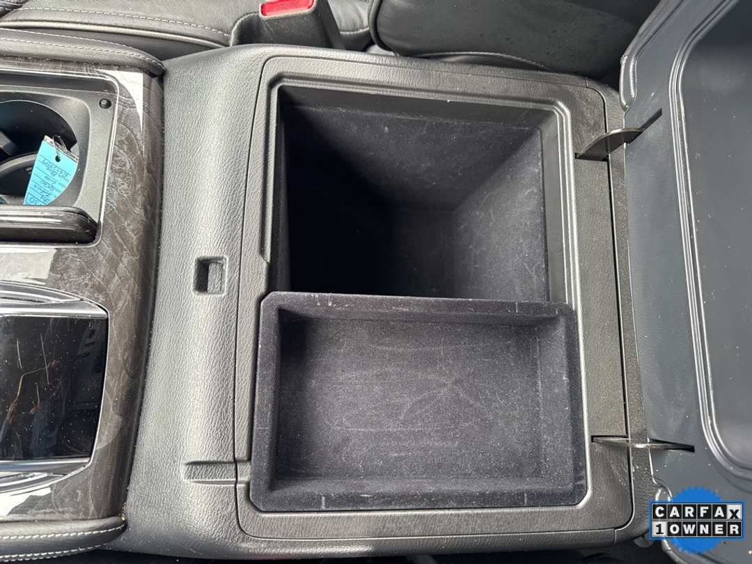 2024 INFINITI Qx80 LUXE - Image 32