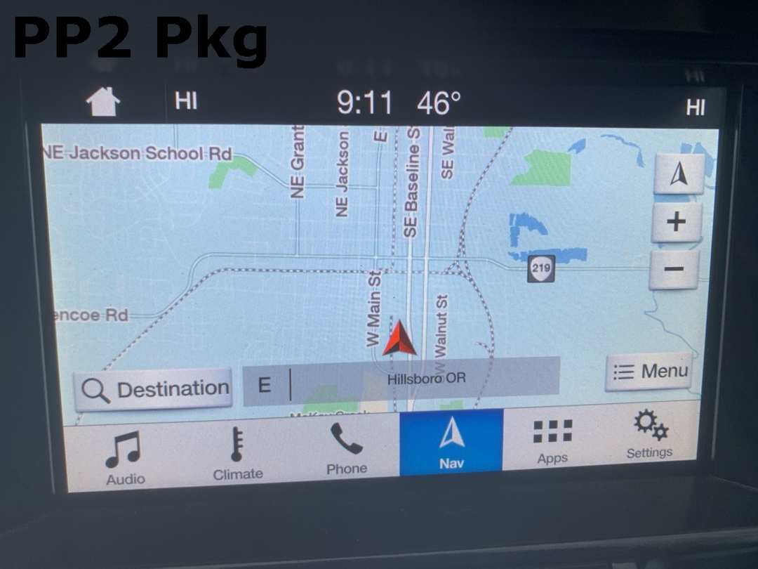 2019 Ford Mustang GT Premium - Image 23