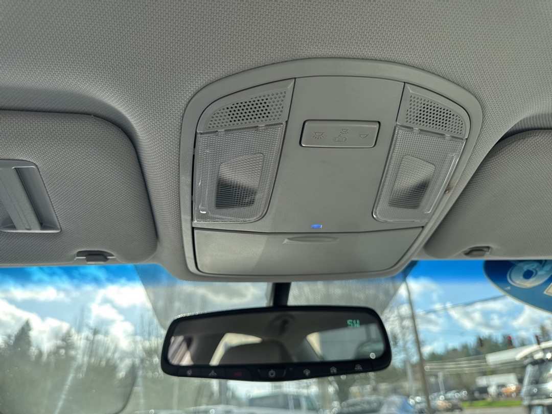 2016 Hyundai Sonata Base - Image 30