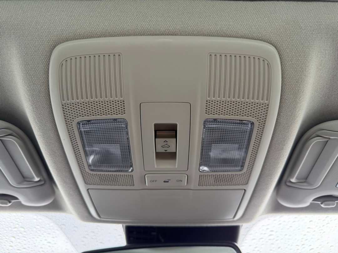 2018 MAZDA Mazda3 Grand Touring - Image 29