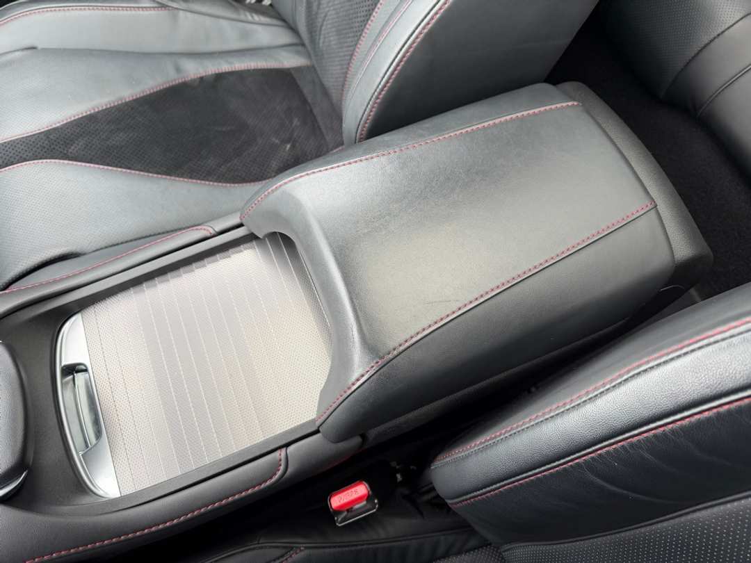 2022 Acura RDX ASpec Advance Package - Image 26