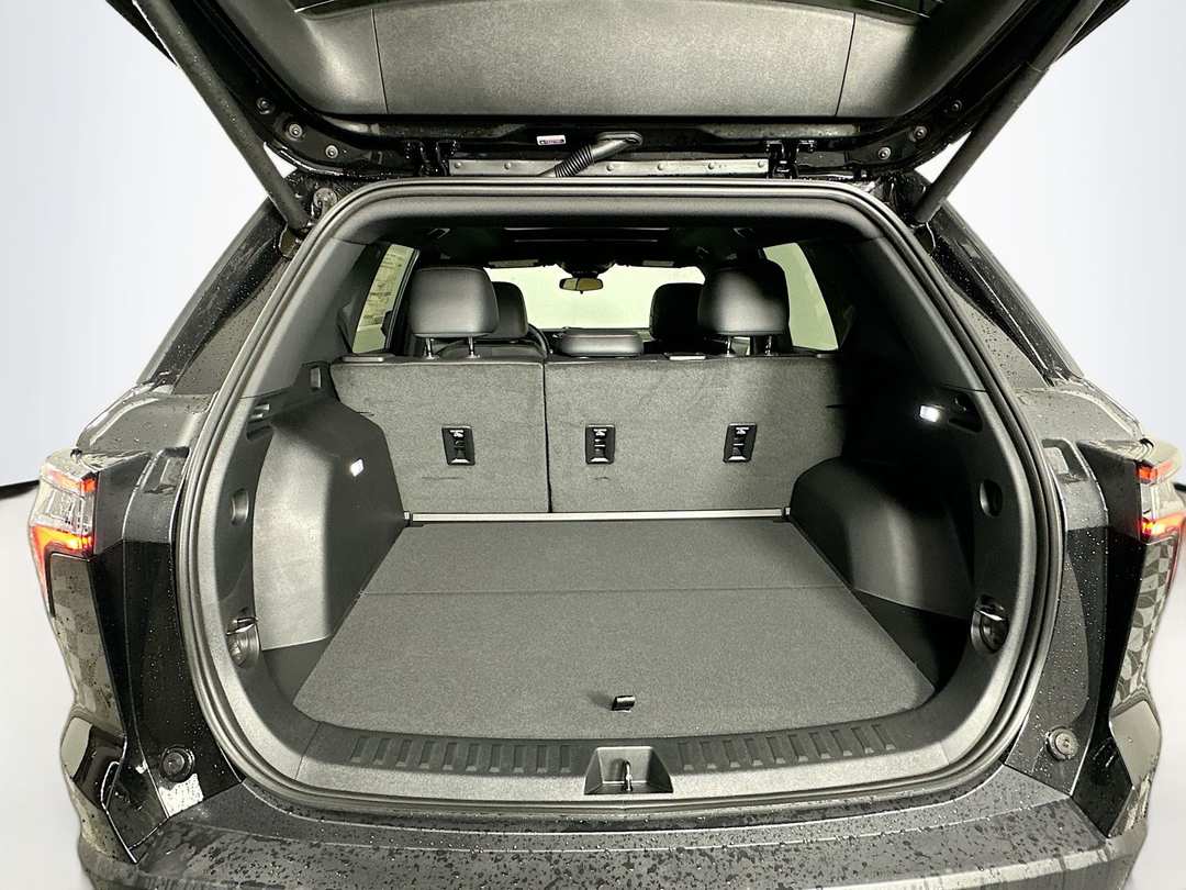 2026 Chevrolet Equinox ACTIV - Image 27