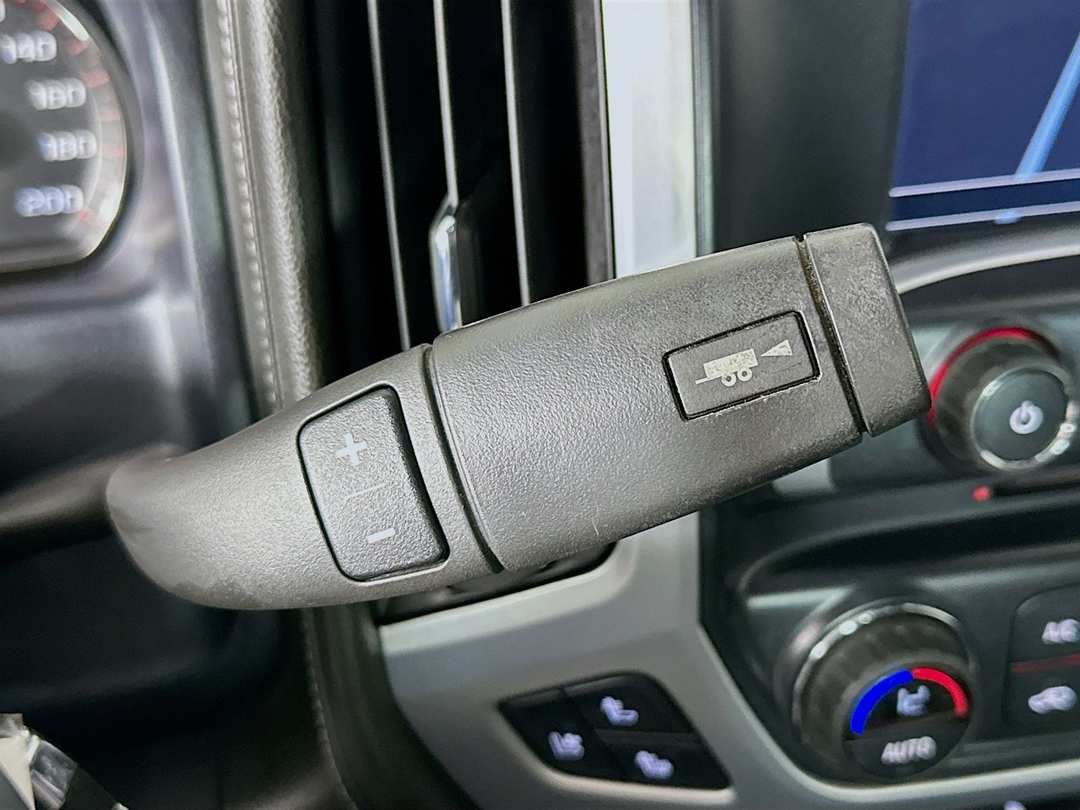 2016 GMC Sierra 1500 SLT - Image 18