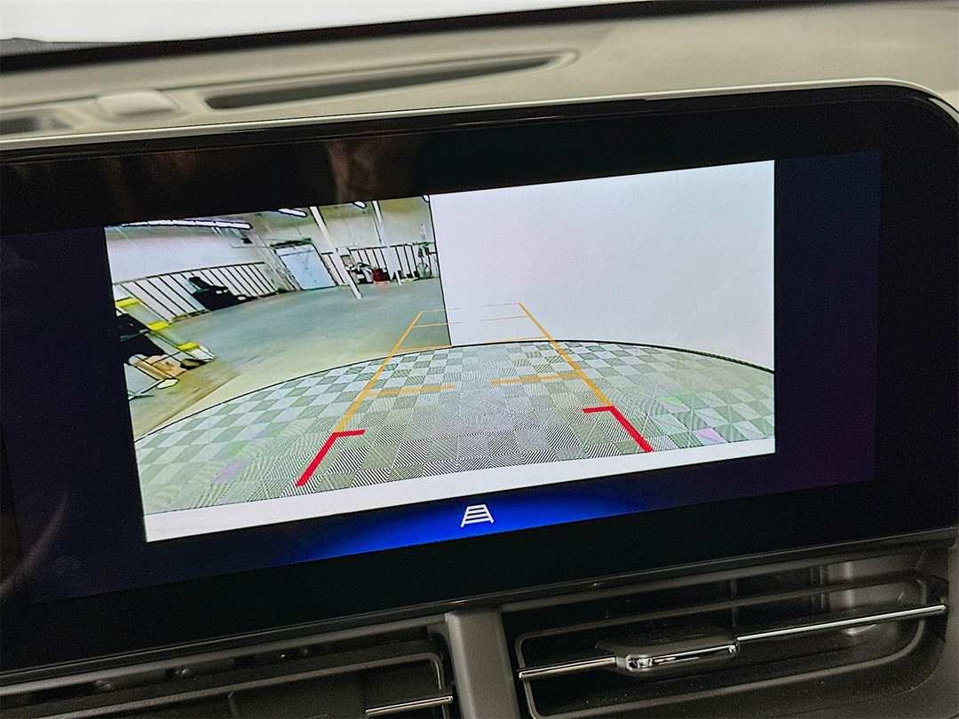 2026 Chevrolet Trax 2RS - Image 13