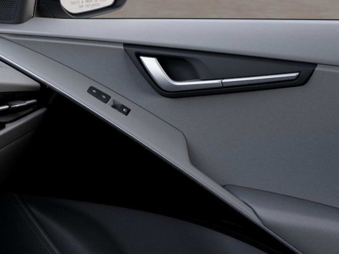 2025 Kia Niro EX - Image 25