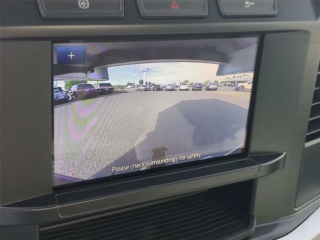 2024 Ford F-350Sd XL - Image 17