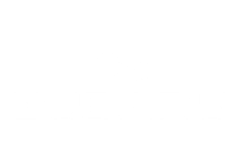 Subaru image