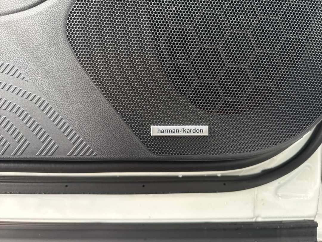 2026 Subaru Forester Wilderness - Image 13