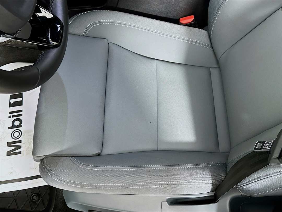 2023 Polestar 2 Long Range Dual Motor - Image 20