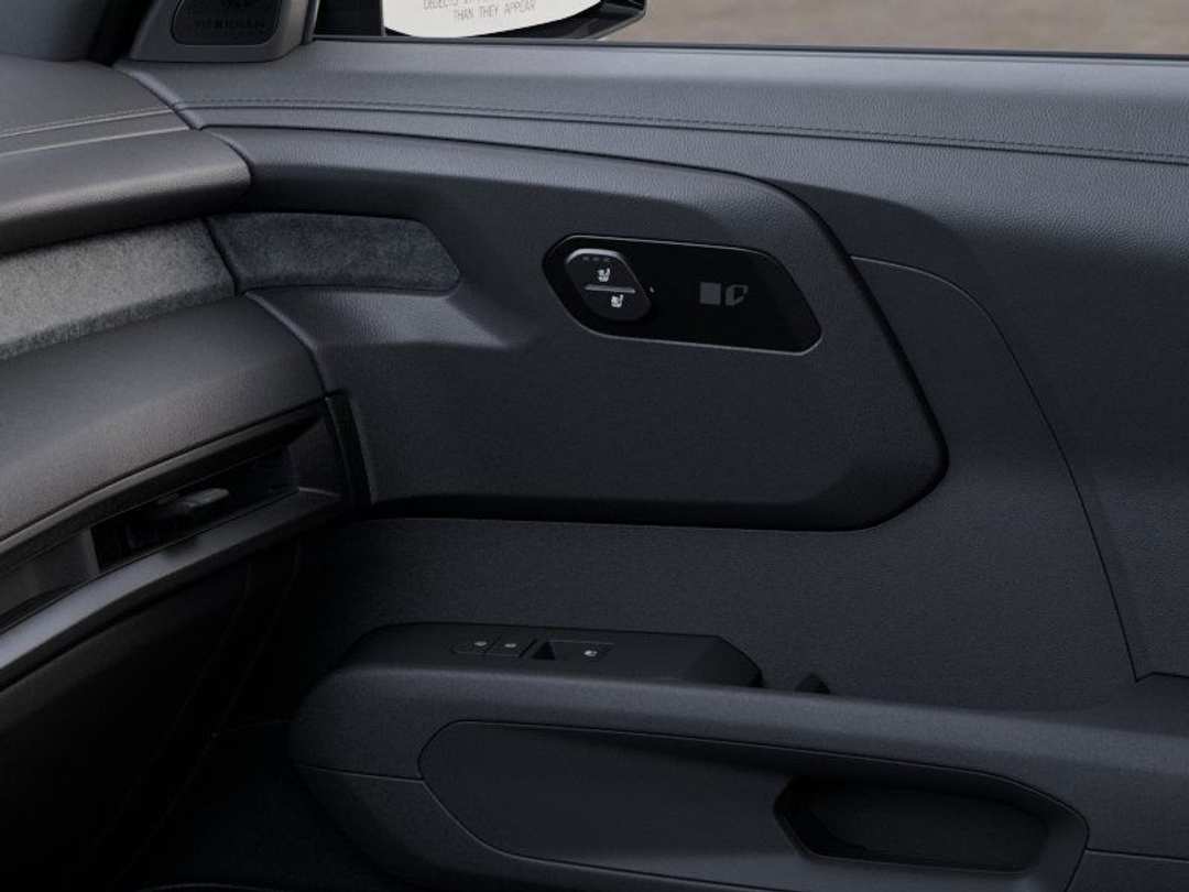 2027 Kia Telluride XLine SX - Image 25