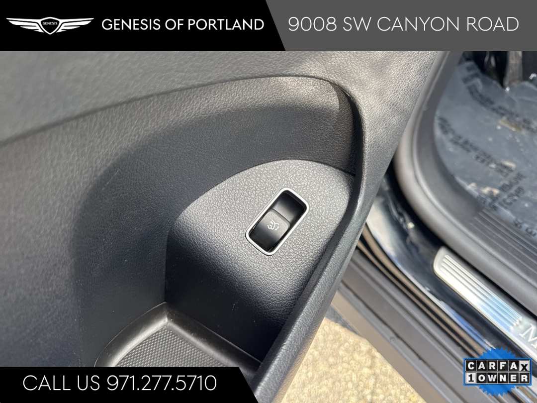 2022 Mercedes-Benz GLE GLE 350 - Image 20