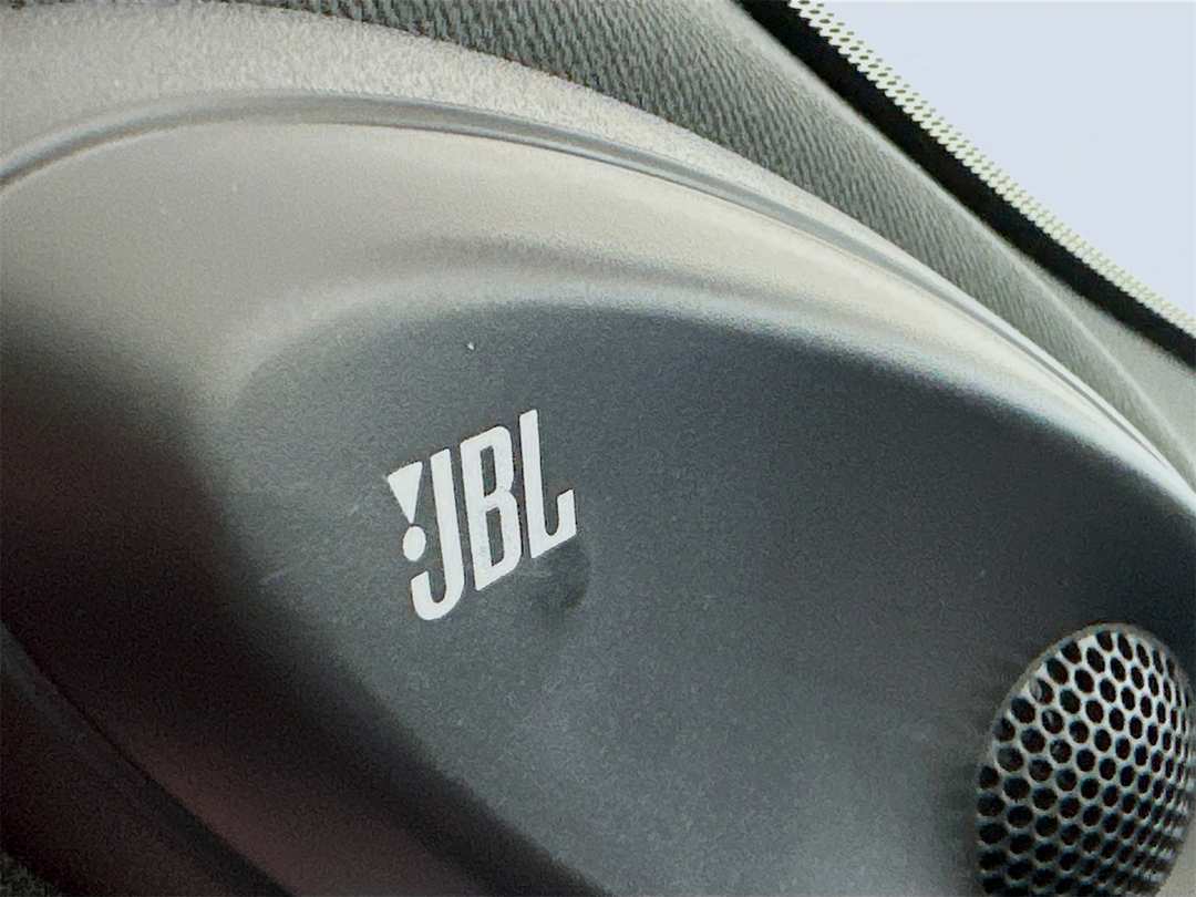 2026 Toyota Highlander XSE - Image 19