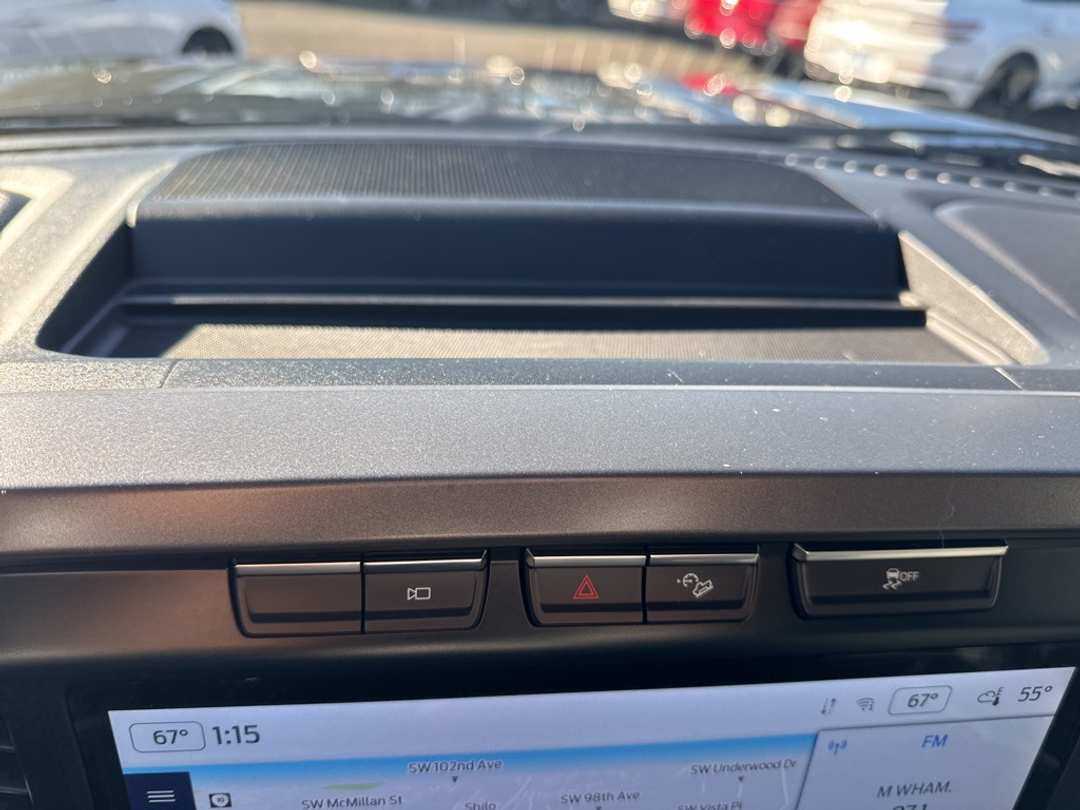 2022 Ford F-150 XLT - Image 28