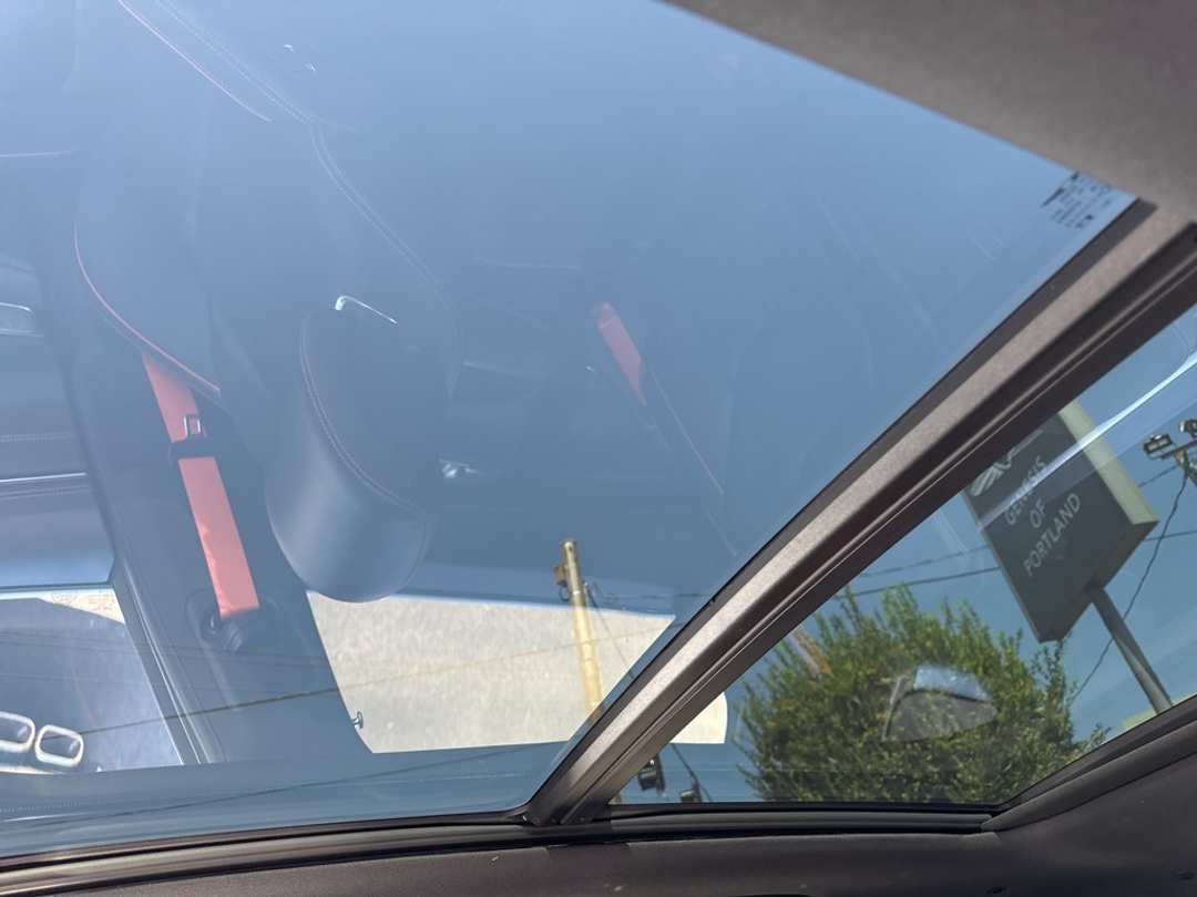 2026 Genesis Gv70 2.5T Sport Prestige - Image 32