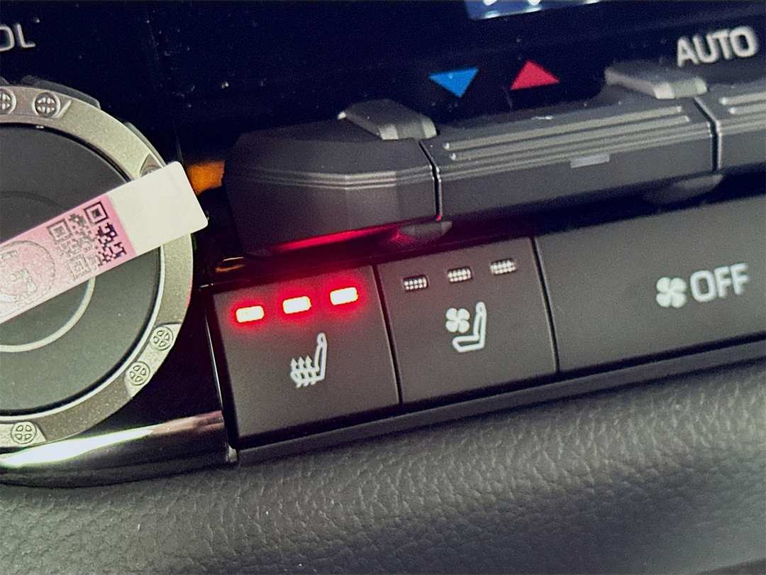 2026 Toyota Tundra Limited - Image 20