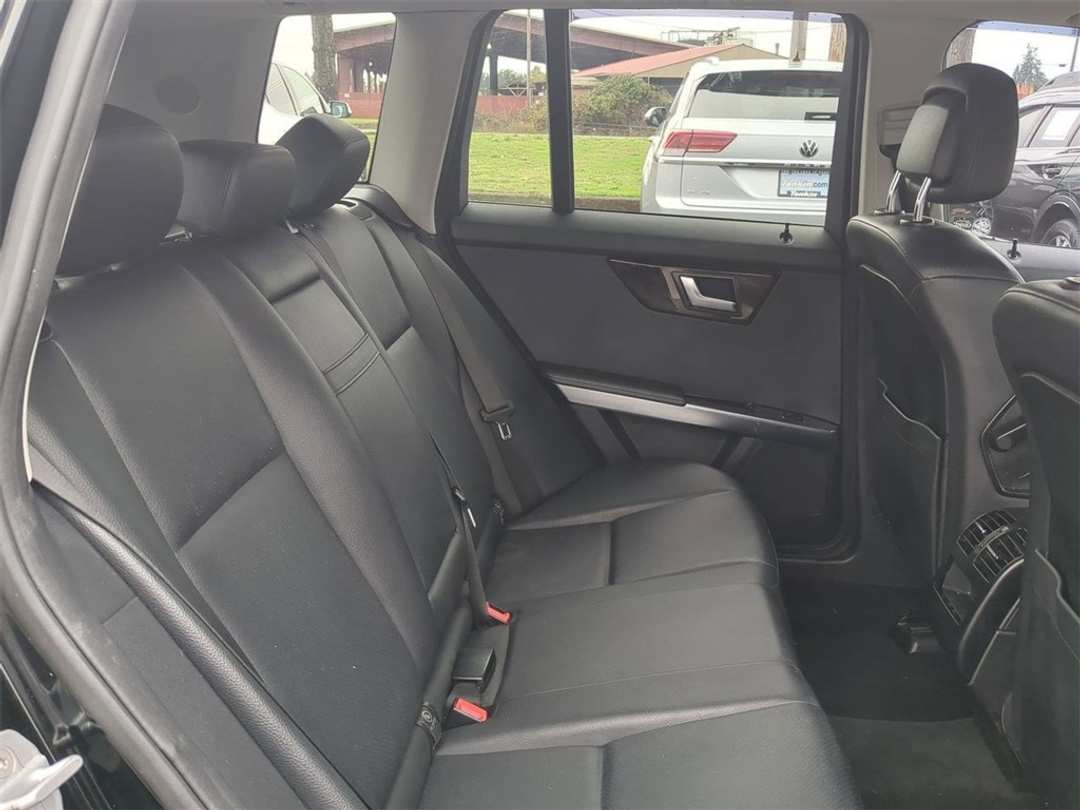 2025 Ford Bronco Sport Heritage - Image 26