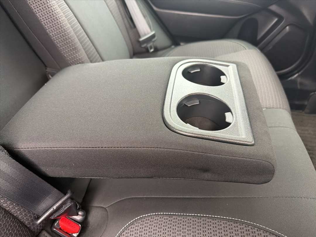 2021 Subaru Outback 2.5i - Image 23