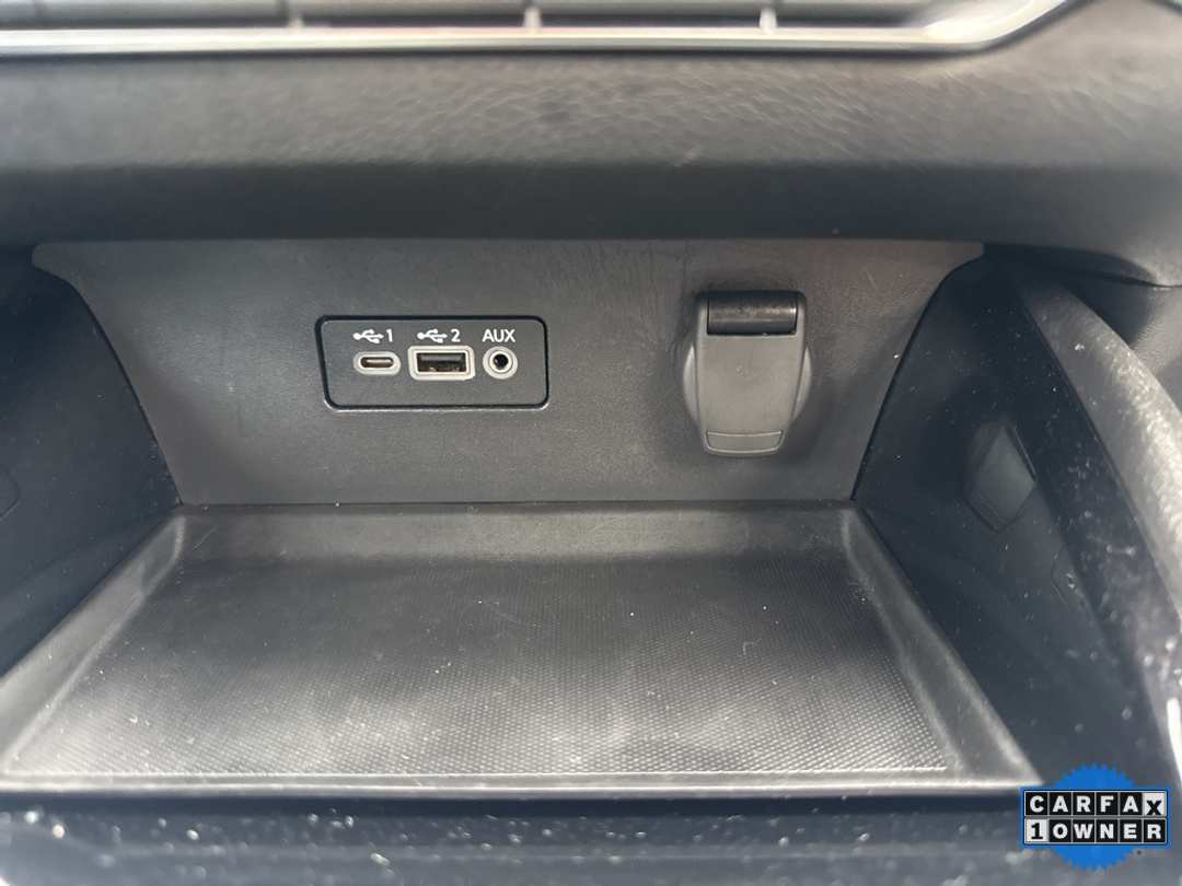 2024 Nissan Altima 2.5 SV - Image 22