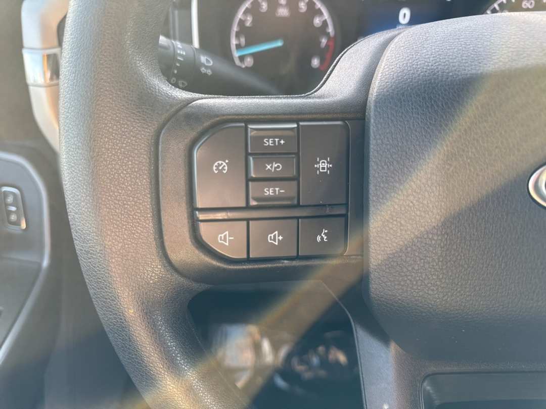 2023 Ford F-150 XLT - Image 34