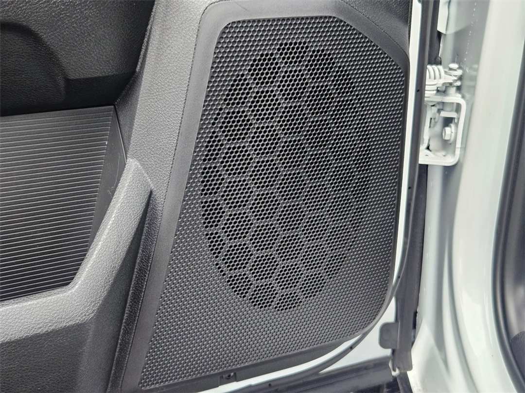 2026 Ram 2500 Tradesman - Image 12